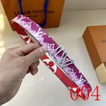 特価ルイヴィトンベルトコピー